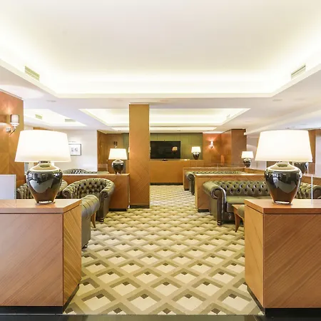 Grand Apartments - Blue Marlin - Luxury Apartments-2